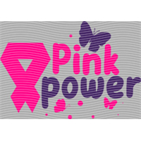 Breast cancer-XA 740